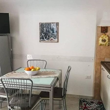 Piccola Casetta In Pieno Centro Villa Noto Dış mekan fotoğraf