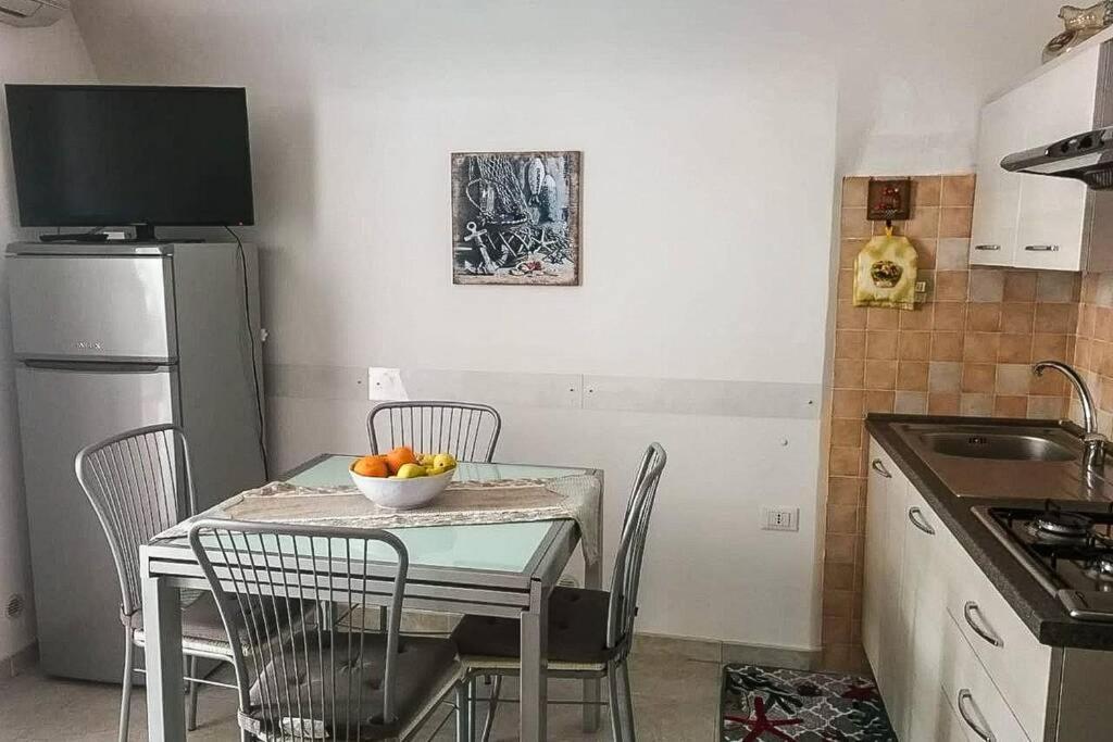 Piccola Casetta In Pieno Centro Villa Noto Dış mekan fotoğraf