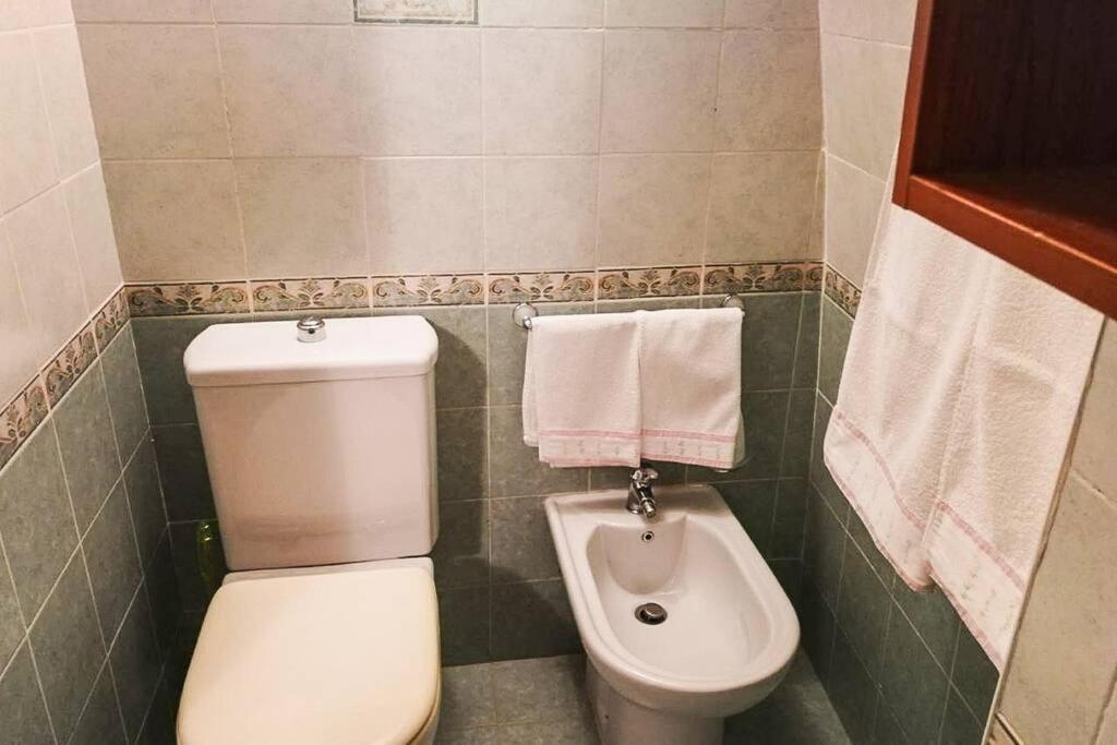 Piccola Casetta In Pieno Centro Villa Noto Dış mekan fotoğraf