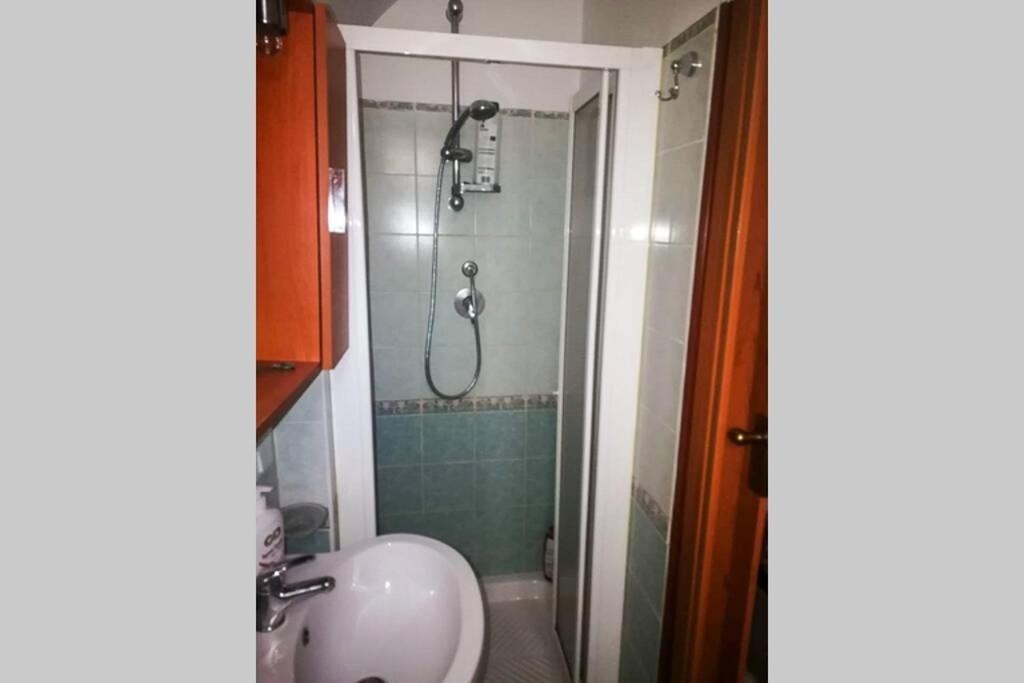 Piccola Casetta In Pieno Centro Villa Noto Dış mekan fotoğraf