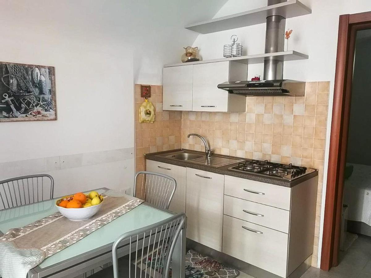 Piccola Casetta In Pieno Centro Villa Noto Dış mekan fotoğraf