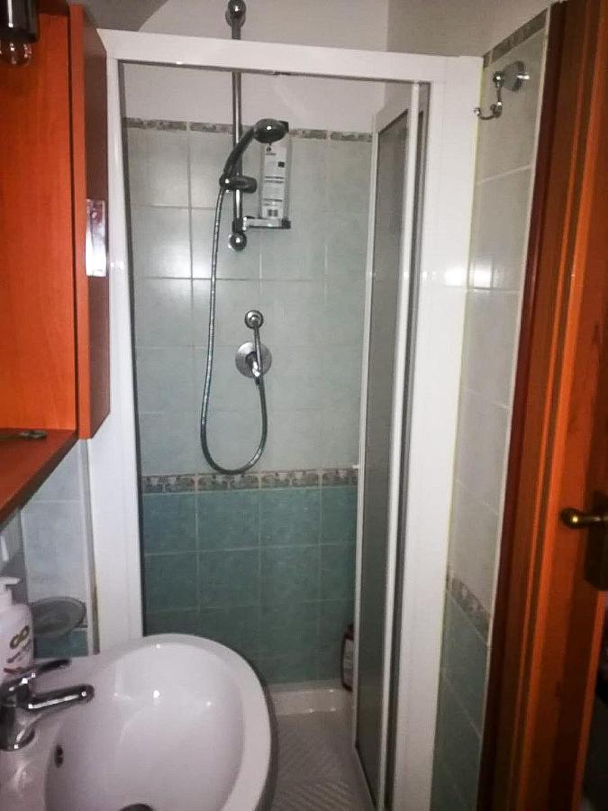 Piccola Casetta In Pieno Centro Villa Noto Dış mekan fotoğraf